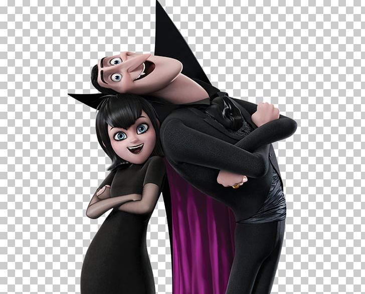 Hotel Transylvania 2 Count Dracula Mavis Hotel Transylvania Series PNG, Clipart, Animation, Columbia Pictures, Count Dracula, Fictional Character, Figurine Free PNG Download