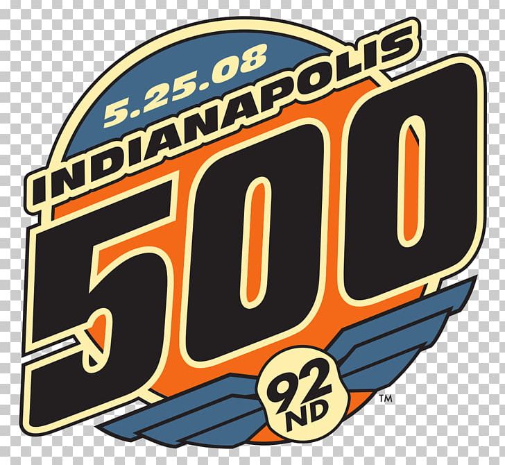 Indianapolis Motor Speedway 2008 Indianapolis 500 2009 Indianapolis 500 2013 Indianapolis 500 2006 Indianapolis 500 PNG, Clipart, 2008 Indianapolis 500, 2009 Indianapolis 500, 2013 Indianapolis 500, 2016 Indianapolis 500, Area Free PNG Download