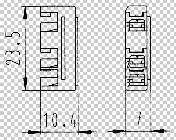 ISO 11446 Industrial Design /m/02csf International Organization For Standardization PNG, Clipart, Angle, Black And White, Door Handle, Furniture, Hard Free PNG Download