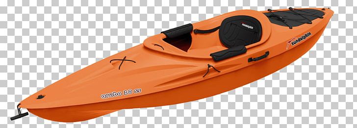 Kayak Fishing Paddle Sun Dolphin Boats Recreational Kayak PNG, Clipart, Aruba, Boat, Canoe, Dolphin, Kayak Free PNG Download
