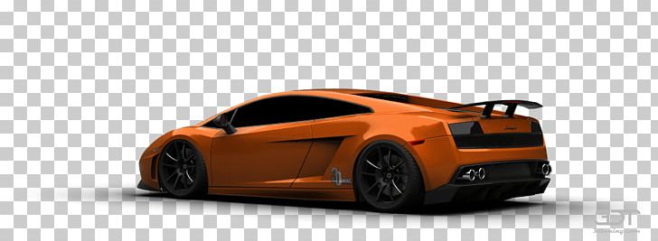Lamborghini Gallardo Car Lamborghini Murciélago Automotive Design PNG, Clipart, Automotive Design, Brand, Car, Car Door, Cars Free PNG Download