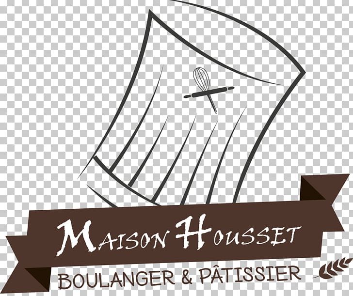 Les Halles D'Isneauville Boulangerie Housset Design Logo PNG, Clipart,  Free PNG Download