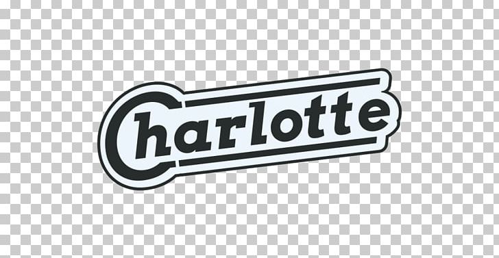 Logo PNG, Clipart, Art, Automotive Design, Brand, Charlotte, Computer Icons Free PNG Download
