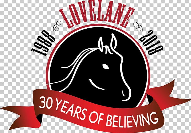 Lovelane Special Needs Horseback Riding Program Equestrian Equine Therapy Child PNG, Clipart, 30 Anniversary, Area, Brand, Child, Equestrian Free PNG Download
