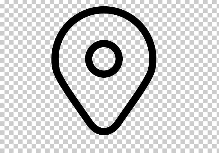 Map Computer Icons PNG, Clipart, Area, Black And White, Circle, Computer Icons, Encapsulated Postscript Free PNG Download