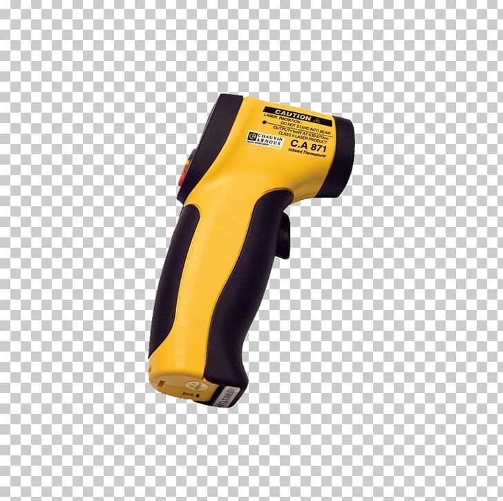 Measuring Instrument Infrared Thermometers Termómetro Digital PNG, Clipart, Angle, Compact Disc, Fnac, Hardware, Impact Driver Free PNG Download