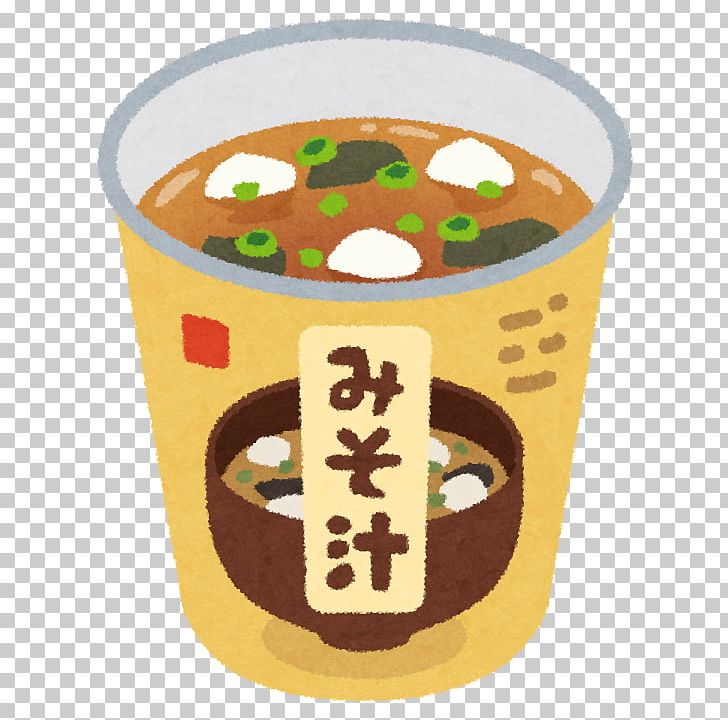 Miso Soup Bento Onigiri TV Dinner いらすとや PNG, Clipart, Bento, Cirno, Coffee Cup, Convenience Shop, Cup Free PNG Download