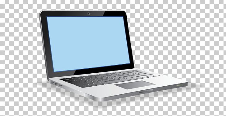 Netbook Laptop Personal Computer Output Device Display Device PNG, Clipart, Computer, Computer Hardware, Computer Monitor Accessory, Computer Monitors, Display Device Free PNG Download