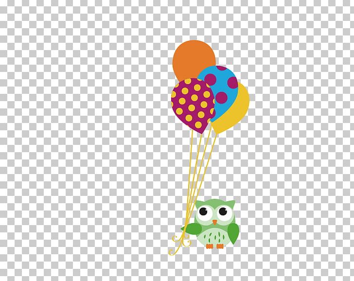 Owl Euclidean PNG, Clipart, Adobe Illustrator, Animals, Balloon, Birthday, Cute Owl Free PNG Download