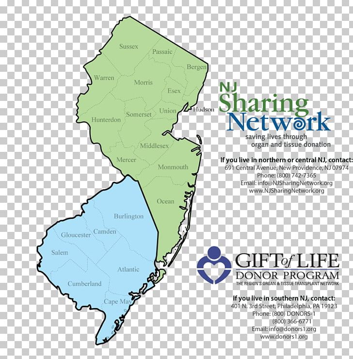 Passaic County PNG, Clipart, Bergen County New Jersey, Central Jersey, Information, Middlesex, Nj Sharing Network Free PNG Download