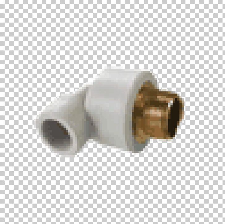 Pipe Price Polypropylene Vendor Coupling PNG, Clipart, Assortment Strategies, Coupling, Discounts And Allowances, Hardware, Industry Free PNG Download