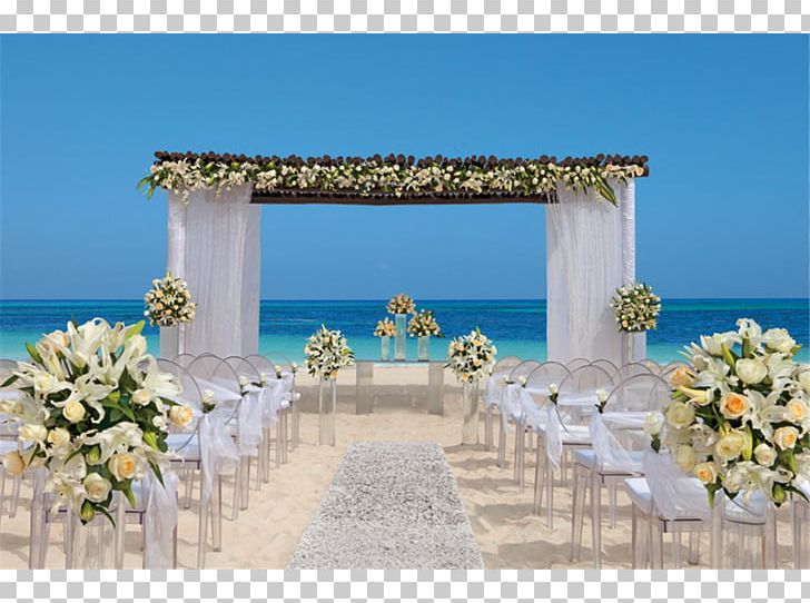 Playa Del Carmen Cancún Punta Cana Secrets Capri Riviera Cancun Wedding PNG, Clipart, Aisle, Allinclusive Resort, Arch, Beach, Blue Free PNG Download