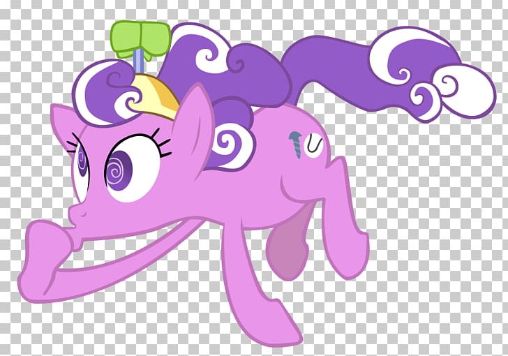 Pony Fluttershy Child Daughter Discord PNG, Clipart, Area, Art, Cartoon, Child, Discord Free PNG Download