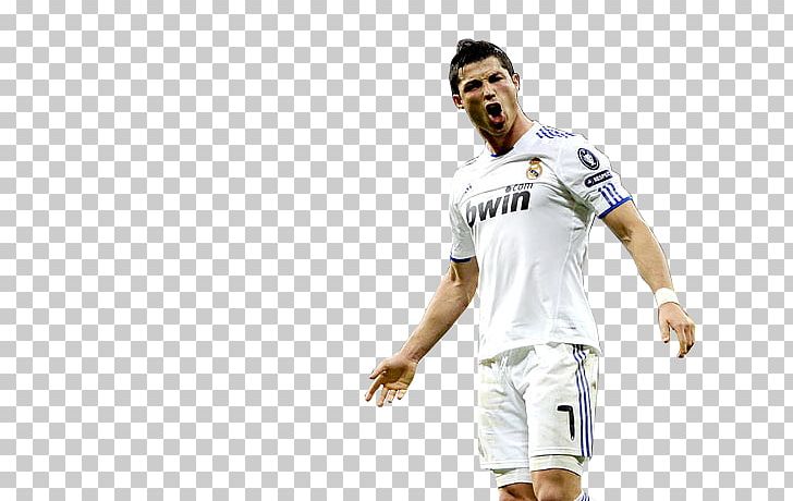 Portugal National Football Team Manchester United F.C. Real Madrid C.F. Football Player PNG, Clipart, Ball, Clothing, Cristiano, Cristiano Ronaldo, Football Free PNG Download