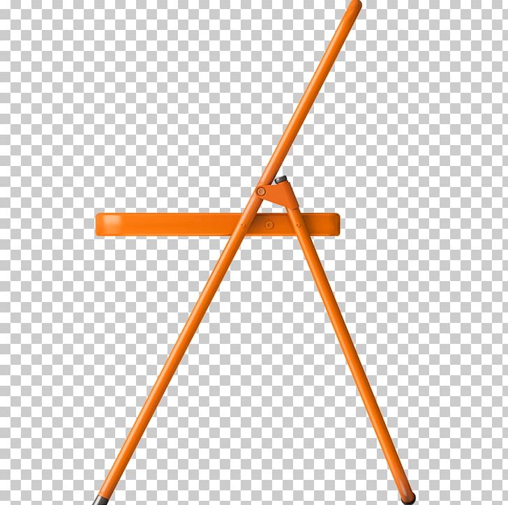 Product Design Line Triangle PNG, Clipart, Angle, Line, Orange, Table, Triangle Free PNG Download