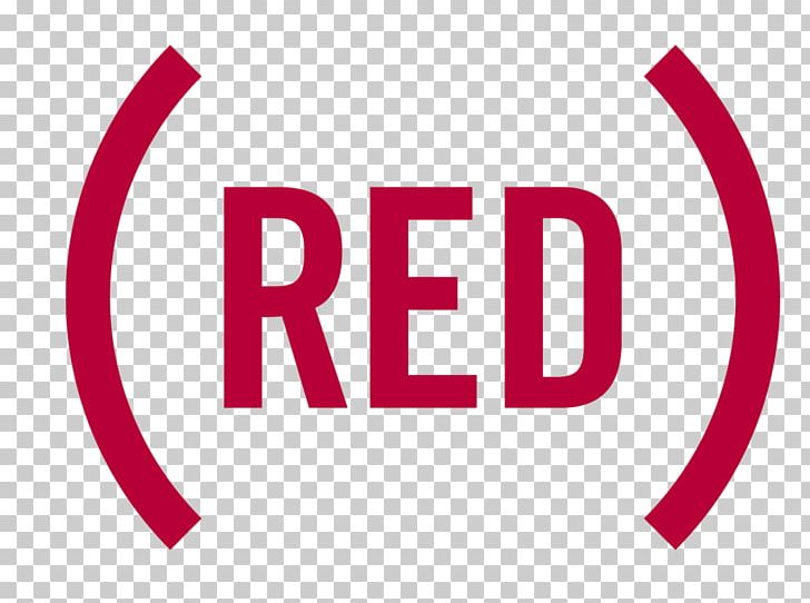 Product Red The Global Fund To Fight AIDS PNG, Clipart, Area, Bono, Brand, Chief Executive, Company Free PNG Download