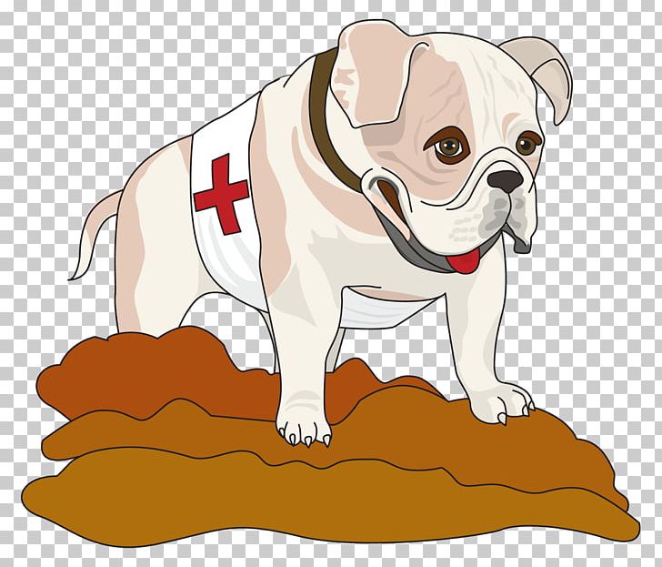 Pug Bulldog Puppy Dog Breed Companion Dog PNG, Clipart, Animals, Anzac Day, Book Of The Bulldog, Bulldog, Carnivoran Free PNG Download