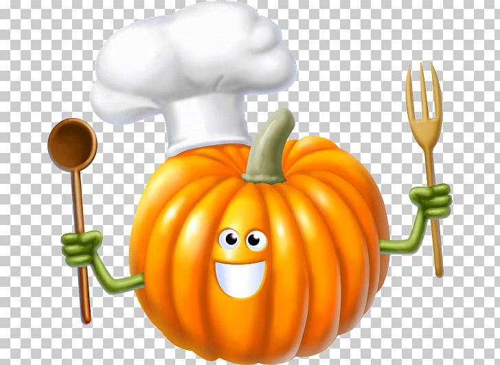Pumpkin Bread Pumpkin Pie Cheesecake PNG, Clipart, Bread, Calabaza, Cheesecake, Chef, Cucurbita Free PNG Download