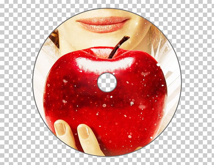 Queen Snow White Film Hollywood Actor PNG, Clipart, Actor, Apple, Armie Hammer, Cinematography, Craig Roberts Free PNG Download