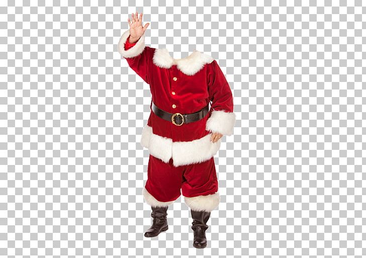 Santa Claus Stock Photography PNG, Clipart, Christmas, Christmas And Holiday Season, Christmas Ornament, Costume, Fictional Character Free PNG Download