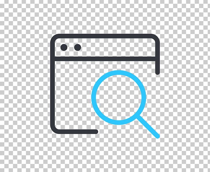 Search Box Computer Icons Business Web Development Computer Software PNG, Clipart, Address Bar, Angle, Business, Computer Icons, Computer Software Free PNG Download