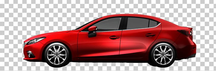 SEAT León Car Mazda Cupra PNG, Clipart, Automotive Design, Automotive Exterior, Automotive Wheel System, Brand, Bumper Free PNG Download