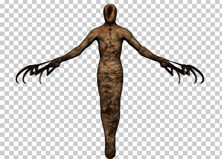 Silent Hill: Homecoming Art Monster Valtiel PNG, Clipart, Arm, Art, Artist, Concept Art, Costume Design Free PNG Download