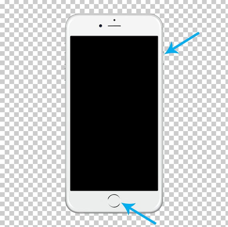 Smartphone Feature Phone IPhone 6 IPod Touch IPad 2 PNG, Clipart, Apple, Electronic Device, Electronics, Gadget, Holding Phone Free PNG Download