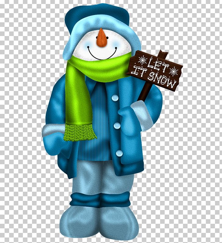 Snowman Cartoon Humour PNG, Clipart, Brand, Cartoon, Cartoon Snowman, Christmas, Christmas Snowman Free PNG Download