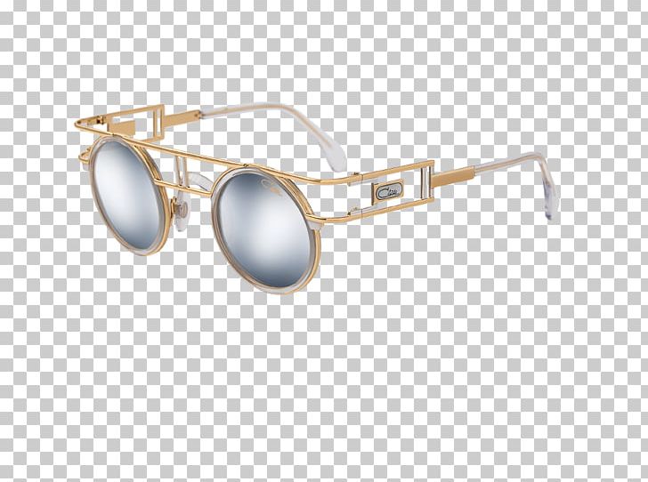 Sunglasses Goggles Cazal Eyewear PNG, Clipart, Beige, Cazal, Cazal Eyewear, Discounts And Allowances, Eyewear Free PNG Download