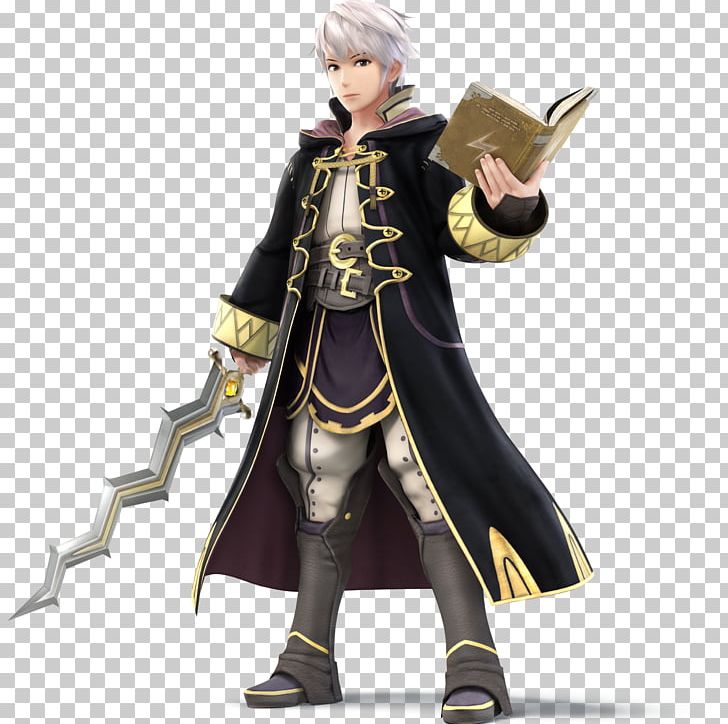 Super Smash Bros. For Nintendo 3DS And Wii U Super Smash Bros. Brawl Fire Emblem Awakening Mario PNG, Clipart, Action Figure, Fictional Character, Figurine, Fire Emblem, Fire Emblem Awakening Free PNG Download