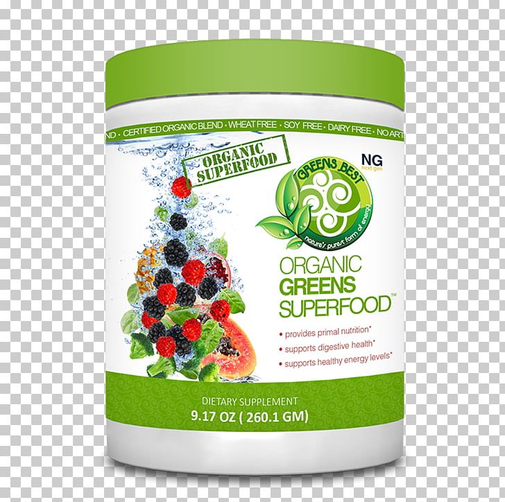 Superfood Organic Food Blood Sugar PNG, Clipart, Blood, Blood Sugar, Leaf Vegetable, Miscellaneous, Organic Food Free PNG Download