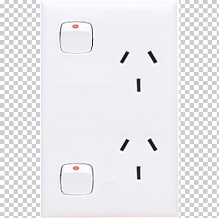 Telephony AC Power Plugs And Sockets Factory Outlet Shop PNG, Clipart, Ac Power Plugs And Socket Outlets, Ac Power Plugs And Sockets, Alternating Current, Art, Electronic Device Free PNG Download