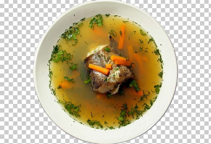 Ukha Fish Soup Fisherman's Soup Bouillabaisse Syrniki PNG, Clipart, Animals, Bouillabaisse, Broth, Canh Chua, Ciorba Free PNG Download