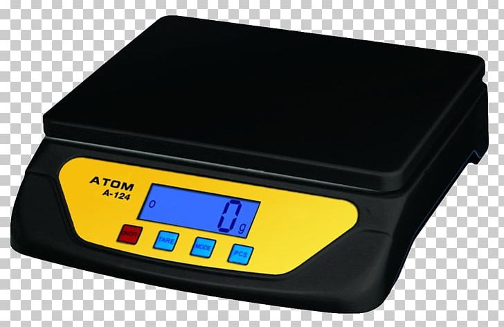 Weighing Scale Electronics Weight Digital Data PNG, Clipart, Digital Data, Digital Electronics, Digital Image, Electronic, Electronics Free PNG Download