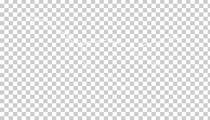 White Symmetry Black Pattern PNG, Clipart, Angle, Aurora, Black, Black And White, Blue Lightning Free PNG Download