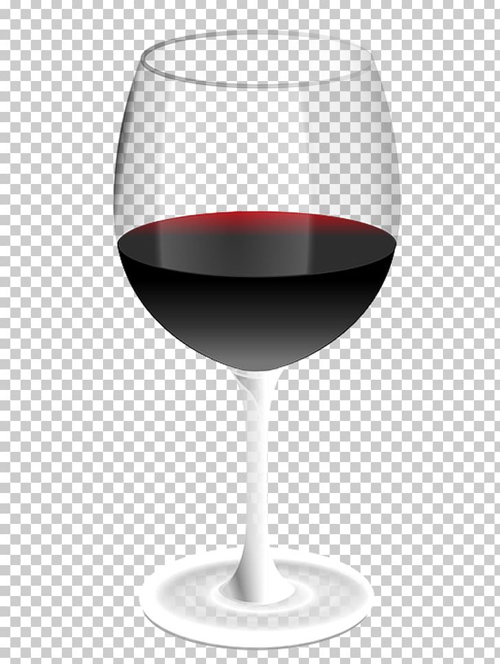 Wine Glass Red Wine Common Grape Vine PNG, Clipart, Alcoholic Drink, Bottle, Champagne, Champagne Glass, Champagne Stemware Free PNG Download