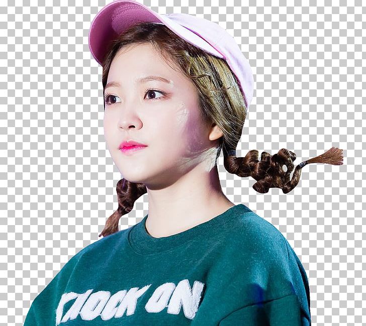 Yeri Hello Counselor Sun Hat Dumb Dumb Computer Icons PNG, Clipart, Beanie, Cap, Computer Icons, Dumb Dumb, Fashion Accessory Free PNG Download