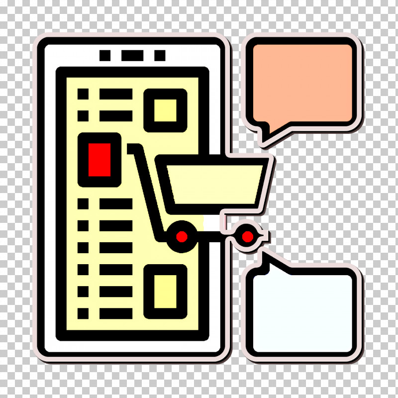 Mobile Interface Icon Ui Icon Shopping Icon PNG, Clipart, Line, Mobile Interface Icon, Shopping Icon, Ui Icon Free PNG Download