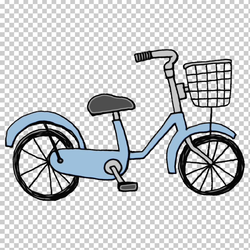 Bicycle Pedal Bicycle Wheel Bicycle Frame Bicycle Saddle Wheel PNG, Clipart, Bicycle, Bicycle Frame, Bicycle Pedal, Bicycle Saddle, Bicycle Wheel Free PNG Download