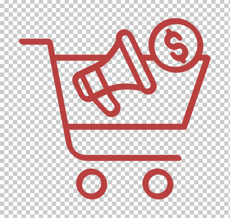 Business And Finance Icon Buying Icon Investment Icon PNG, Clipart, Business And Finance Icon, Buying Icon, Investment Icon, Line, Shopping Cart Free PNG Download