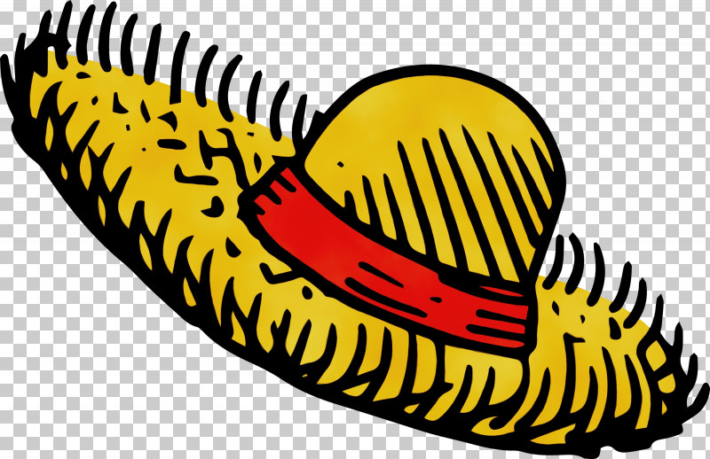 Festa Junina PNG, Clipart, Brazil, Cap, Festa Junina, Festas Juninas, Hat Free PNG Download