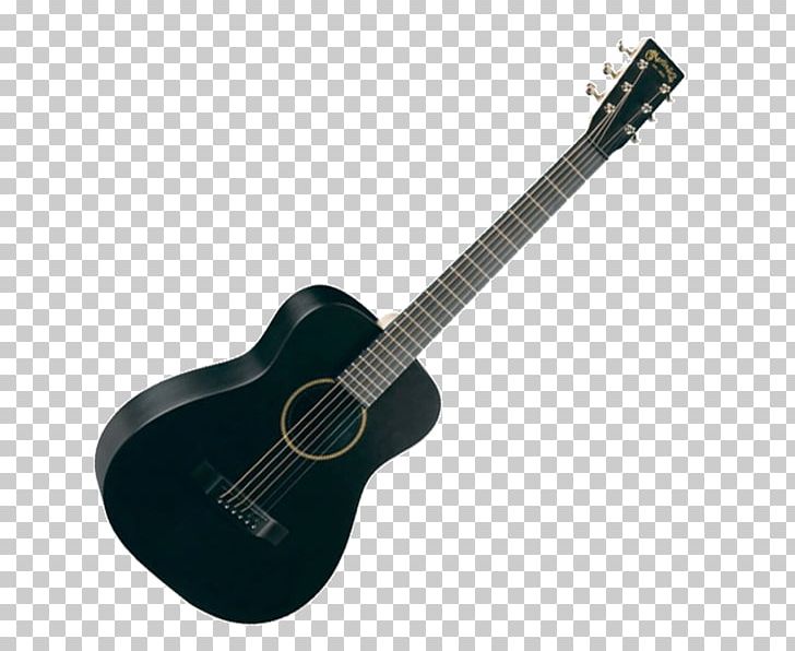 Acoustic-electric Guitar Acoustic Guitar Dreadnought PNG, Clipart, Classical Guitar, Cutaway, Guitar Accessory, Music, Musical Instrument Free PNG Download