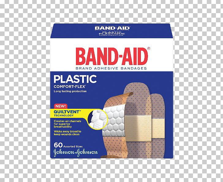 Adhesive Bandage Band-Aid Dressing Plastic PNG, Clipart, Adhesive, Adhesive Bandage, Aid, Band, Bandage Free PNG Download