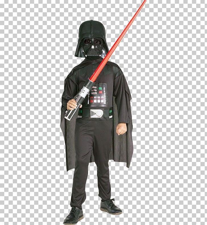 Anakin Skywalker Stormtrooper Darth Maul Clone Trooper Costume PNG, Clipart, Anakin Skywalker, Child, Clone Trooper, Clothing, Costume Free PNG Download