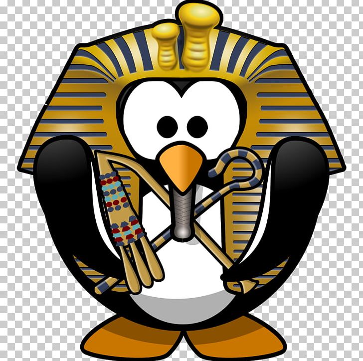 Ancient Egypt KV62 Tutankhamun's Mask Pharaoh Egyptian PNG, Clipart, Ancient Egypt, Ankh, Artwork, Beak, Egyptian Free PNG Download