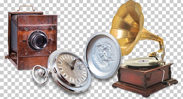 Antique Sales Collectable PNG, Clipart, Antique, Antique Shop, Buyer, Collectable, Collecting Free PNG Download