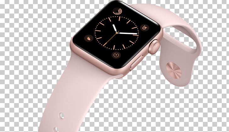 Apple Watch Series 3 Apple Watch Series 2 IPhone 7 Apple Watch Series 1 PNG, Clipart, Aluminium, Apple, Apple Watch, Apple Watch Series, Apple Watch Series 1 Free PNG Download