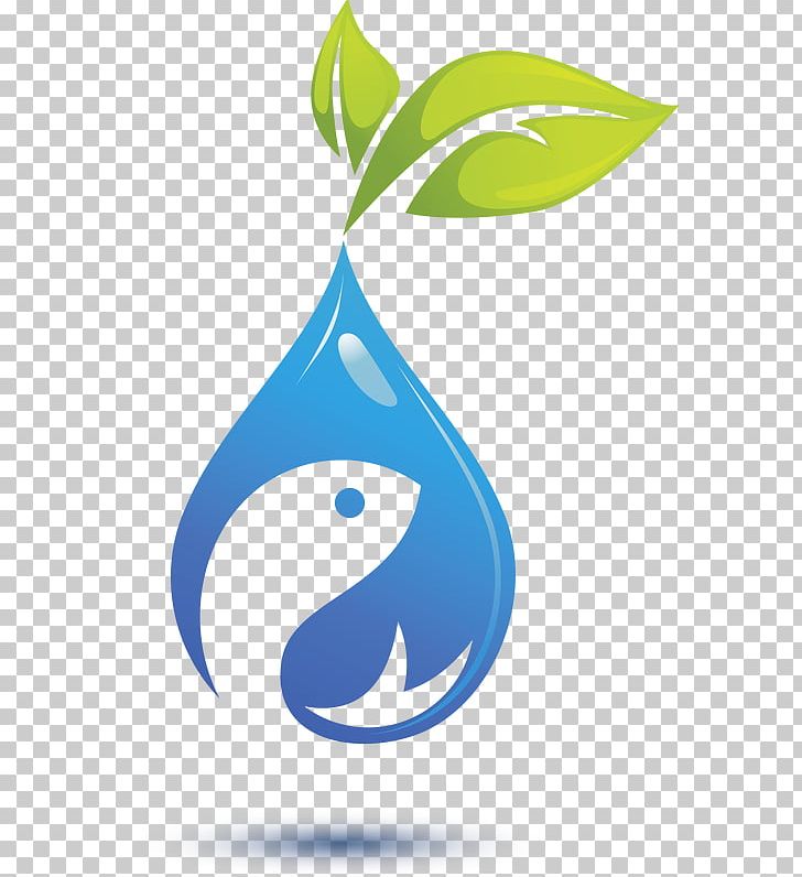 Aquaponics Hydroponics Water PNG, Clipart, Aquaponics, Computer Wallpaper, Fish, Garden, Hydroponics Free PNG Download