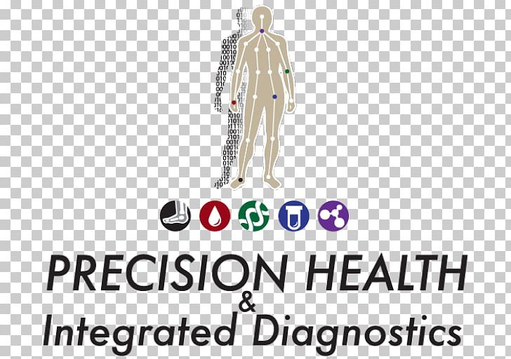 Arab Health Health Care Medicine Medical Diagnosis PNG, Clipart, Area, Calcium, Clothing, Cottage Cheese, Eating Free PNG Download